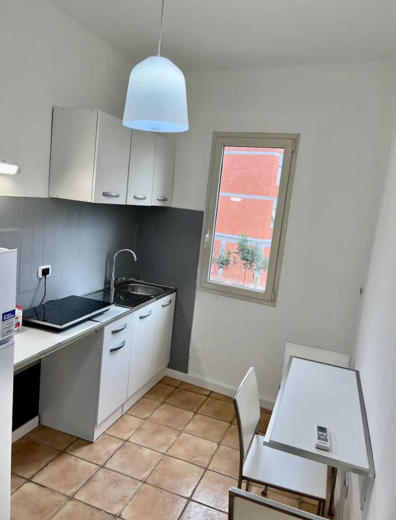 Casa Vacanze Manzoni 289 Perugia Eksteriør bilde