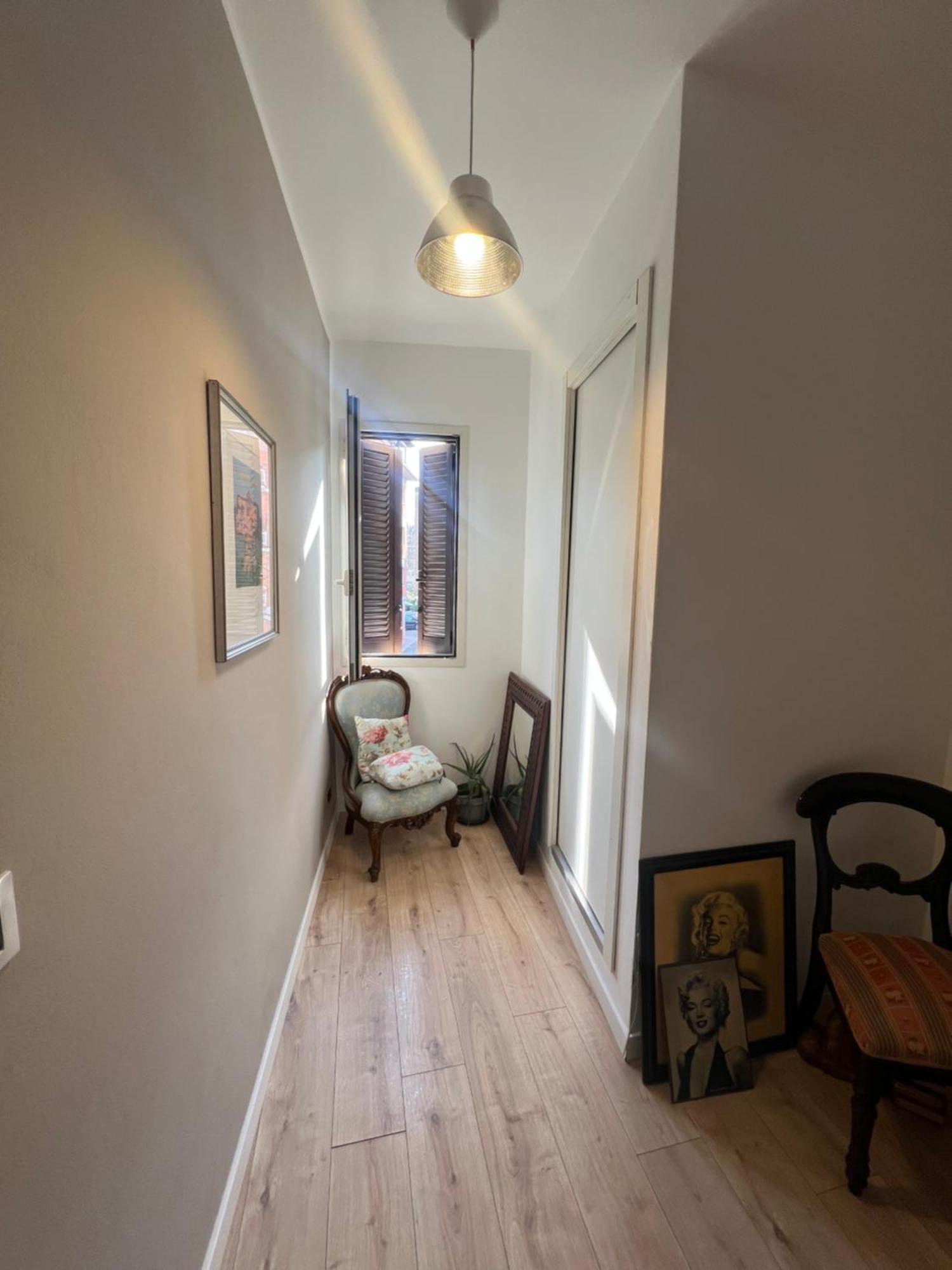 Casa Vacanze Manzoni 289 Perugia Eksteriør bilde